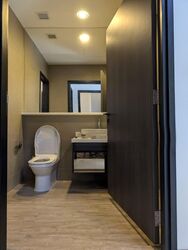 Three 11 (D20), Apartment #563659561